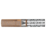 Rimmel London, The Multi-Tasker Concealer, консилер, оттенок 090 ирис с карамелью, 0,33 жидк. унция (10 мл)