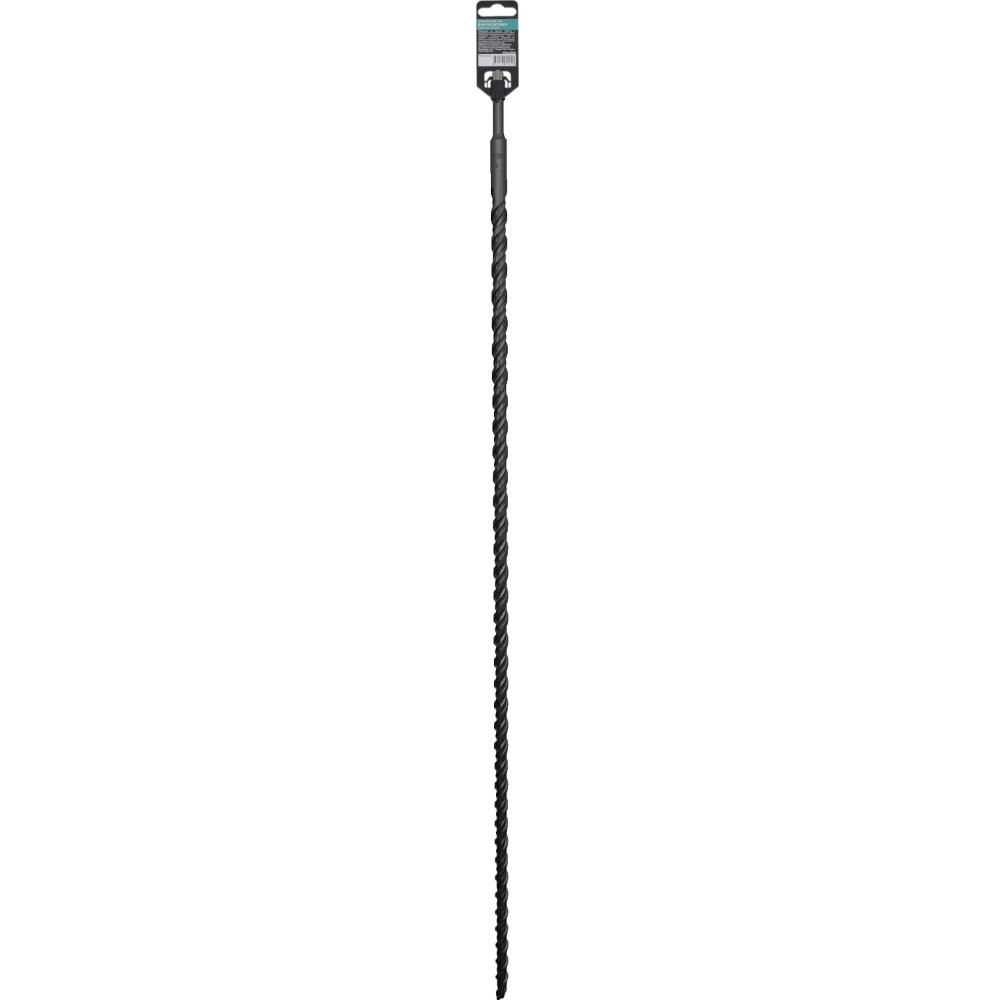 Бур NIREX Profi SDS+ 18*1000 NDP-1804