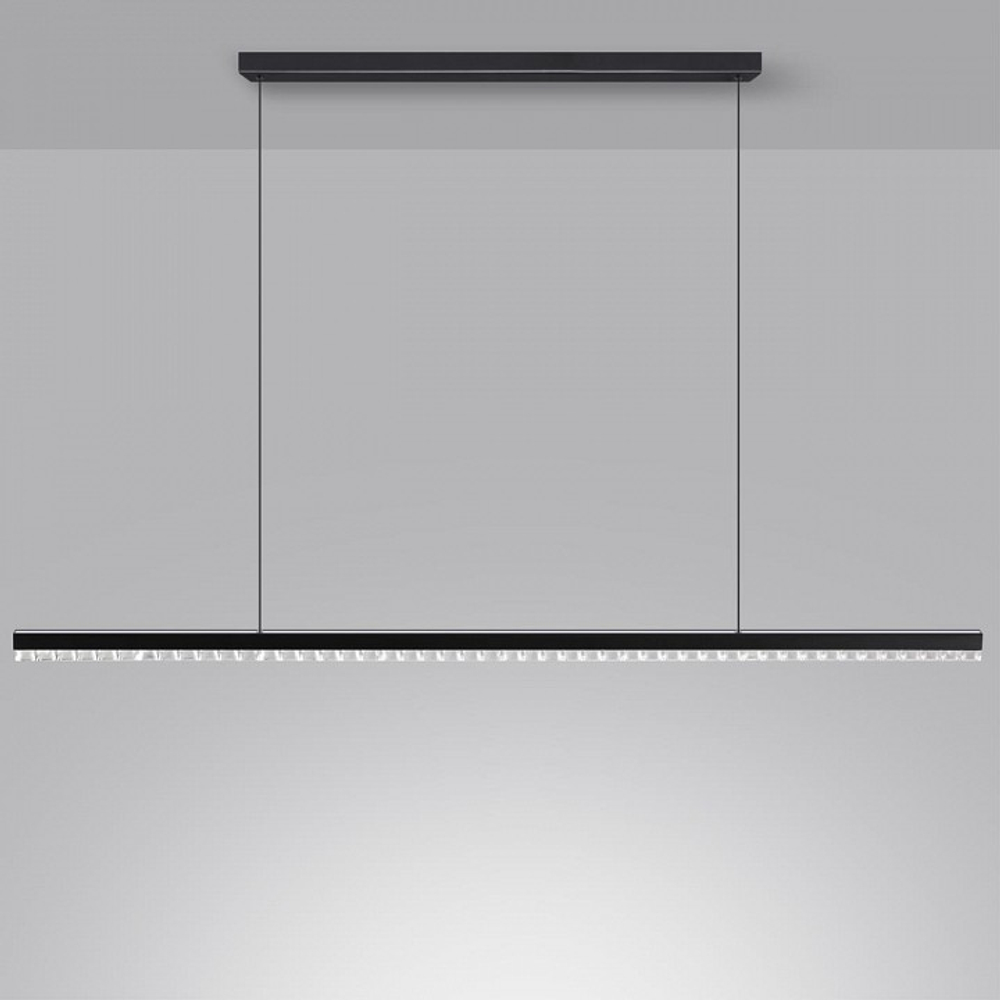 Подвесной светильник Novotech Monile 359712
