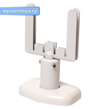 Комплектующие к радиаторам