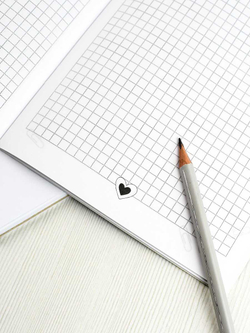 db8453f9_9c12_11ef_ba97_d05099d5d12d_1ebcdb60_f831_11ef_baaa_d05099d5d12d