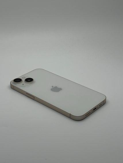 iPhone 14 256Gb Starlight