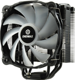 Кулер  Enermax ETS-F40-BK-ARGB