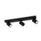 Спот Ideal Lux Rudy PL3 Nero 229058