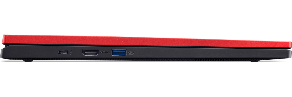 Ноутбук Acer Nitro Lite NL16-71G-549B (NH.D29ER.001) в регионах России