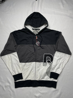 Зип худи от Rip Curl Ecko Emerica Fubu G-Unit South pole. Товар уцененный