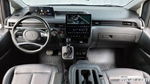 Hyundai Staria 4WD Tourer 9-и местный (07.2021)