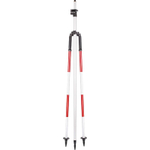 RGK GM-2A