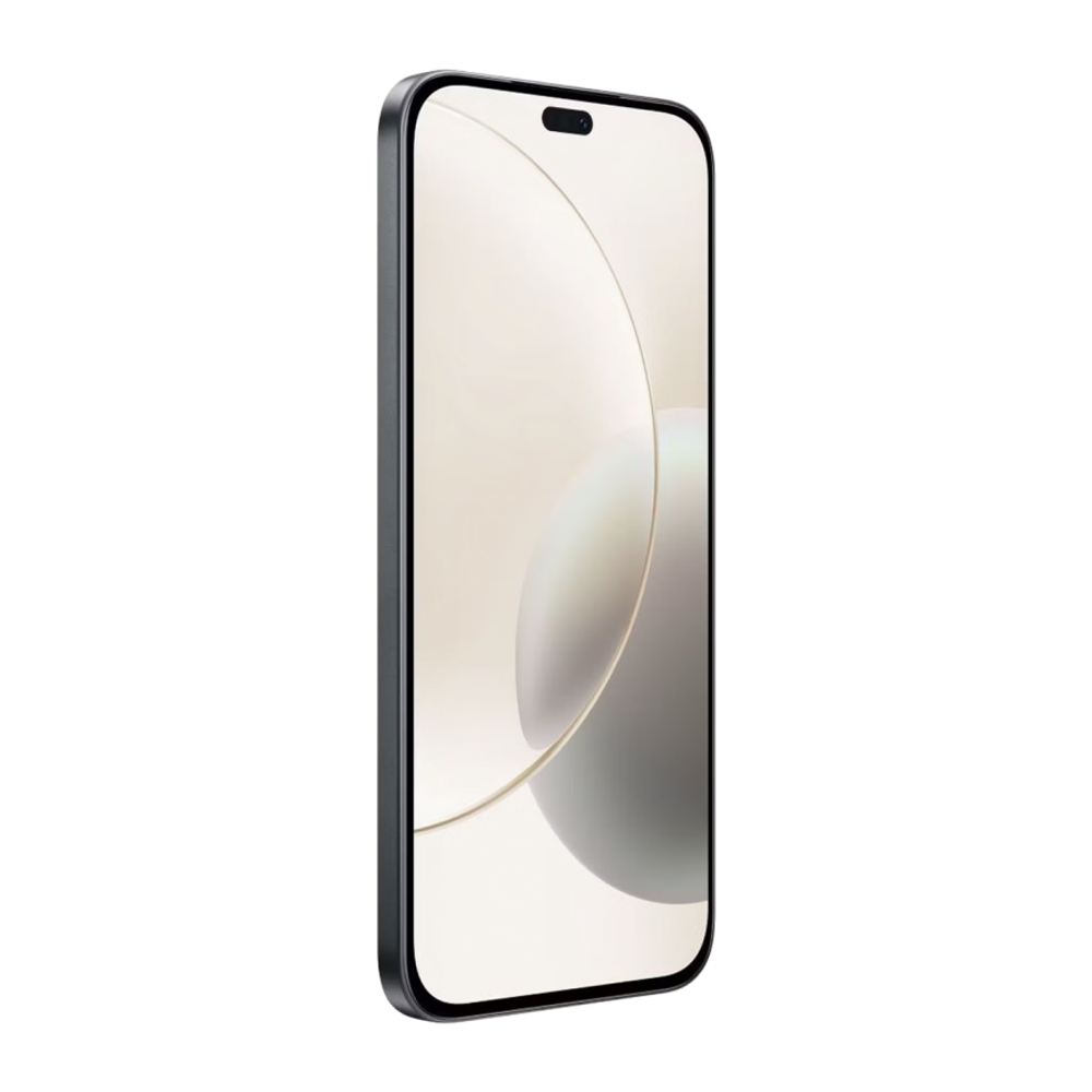 Смартфон HONOR 400 Lite 12 ГБ + 256 ГБ («Вельветовый чёрный» | Velvet Black) (версия Global)