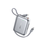 Awei C04 45W Пауэрбанк 10000 мА·ч