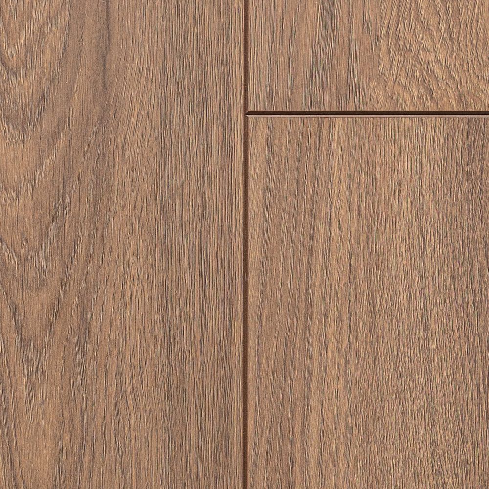 Opus Готье, 2,21 м²