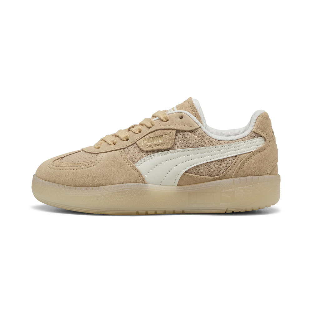 Женские кеды PUMA Palermo Moda Vintage Wns