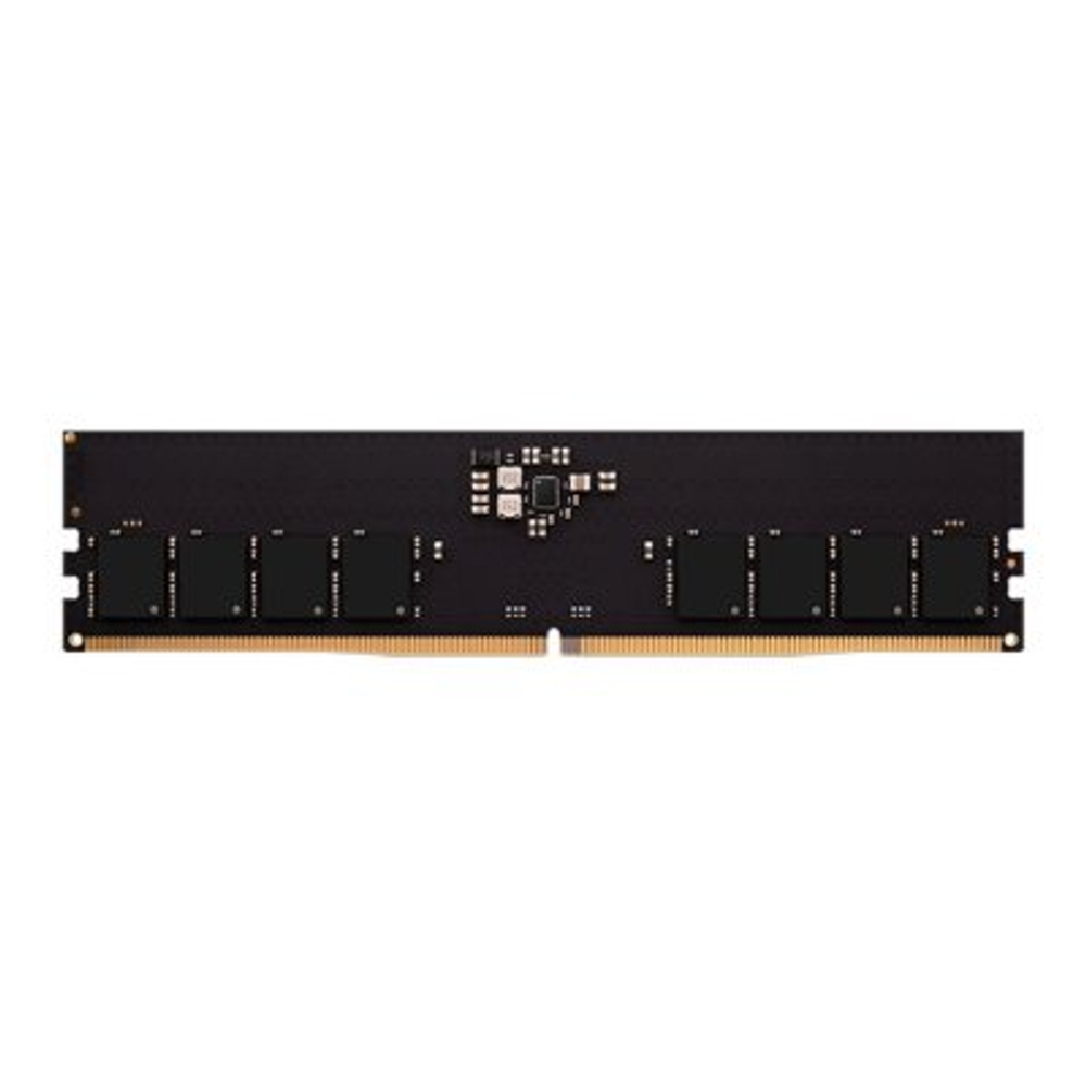 Оперативная память AMD Radeon R5 Entertainment R5532G4800U2S-U