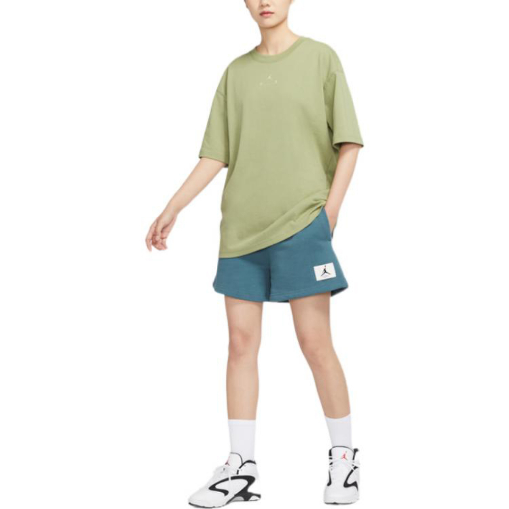 Шорты Jordan, DM3243-058