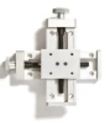 Самоходная программируемая сварочная каретка INED-100В, INTEGRAL