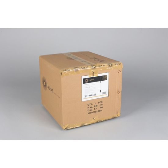 Светильник подвесной APL.612.06.01