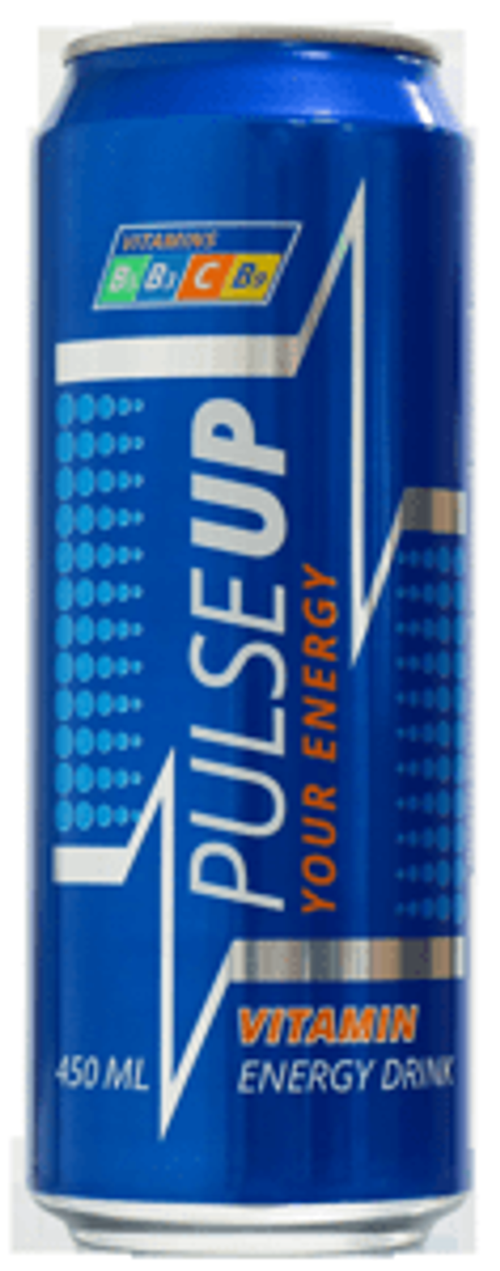 ariantdetzkaya-caramelapple15