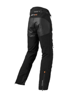 Мотобрюки KTM ADV S PANTS