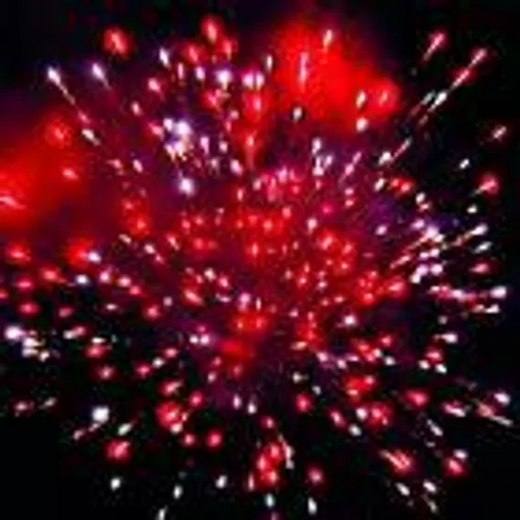 Фиеста (0.8"х16) Р7064 24шт/кор