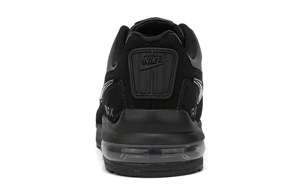 Кроссовки Nike Air Max Ltd 3
