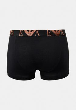 Трусы 3шт/упак мужские EMPORIO ARMANI