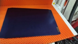 Ноутбук Lenovo ideapad Gaming 3-15ARH05