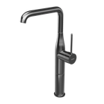 Смеситель для раковины RUBINELLI ELEGANZA RB-L2156GM