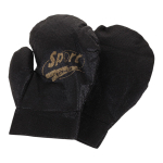 Набор для бокса, сетка HJ2023-9