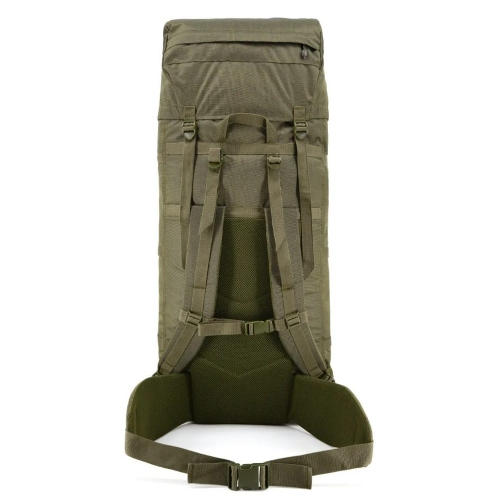 Рюкзак BTrace Horse 120 Pro