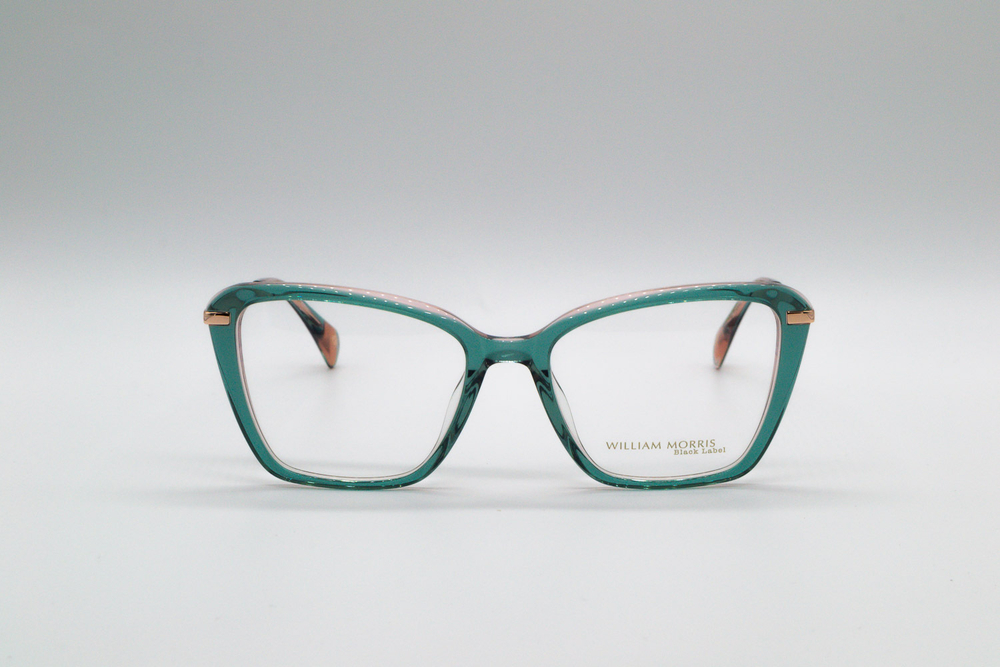 Изг. оправы William Morris Black Label LUCY C3 52/17