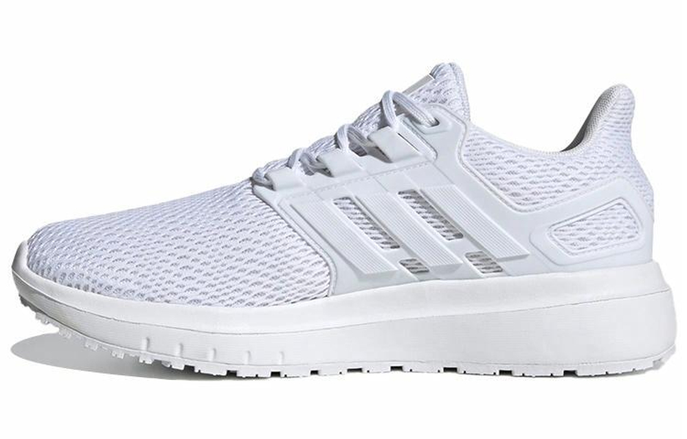 Кроссовки Adidas Ultimashow (Женская размерная сетка)