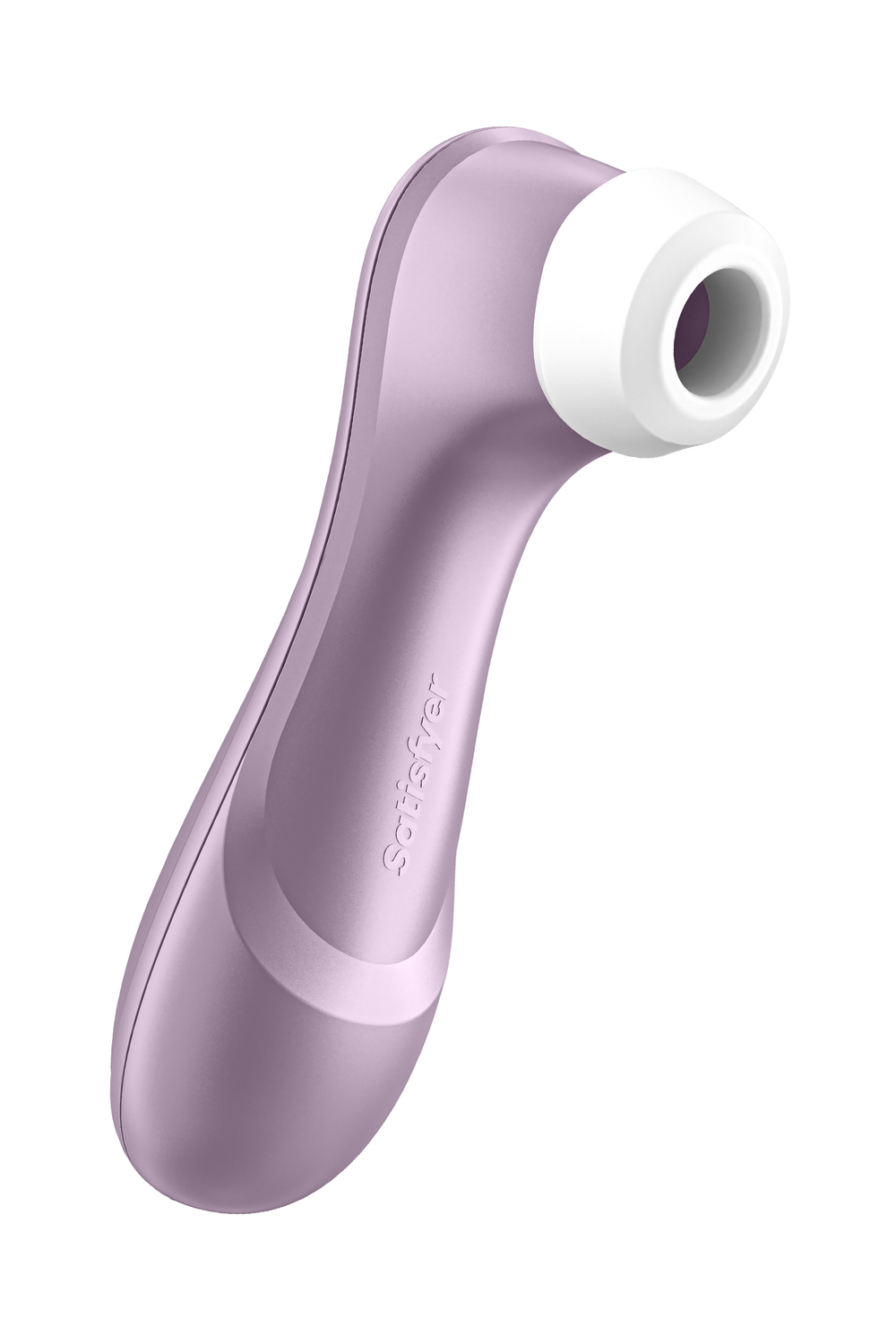 Satisfyer Pro 2 Generation 2 - Вакуум-волновой стимулятор клитора