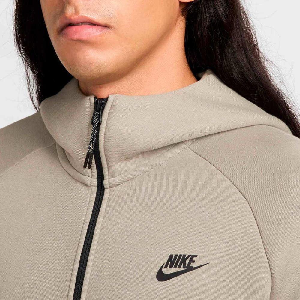 photo_2026-03-08_20-26-37 (2)