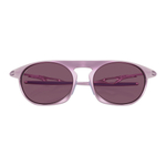 Oakley Очки Aluminum Full Rim Oval Polycarbonate 0oo4065 04