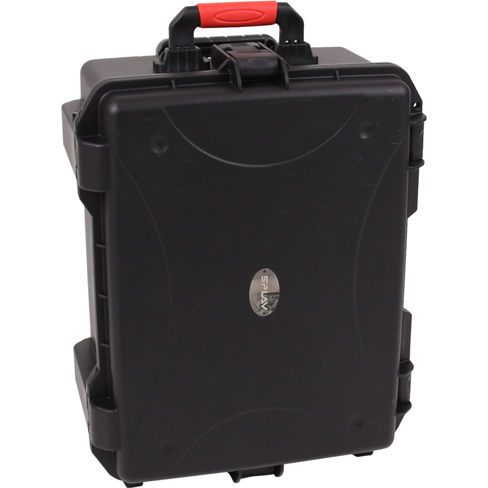Кейс Savezone Splav 602