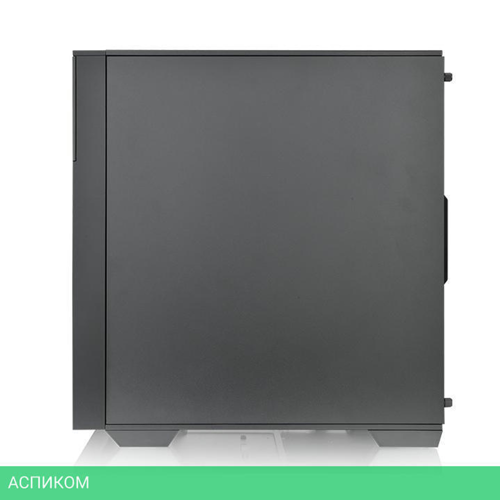 Корпус Thermaltake Divider 170 без БП (CA-1S4-00S1WN-00)