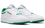 Кроссовки Reebok Club C 85