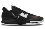 Кроссовки Nike Kyrie Low 5 5 Bred