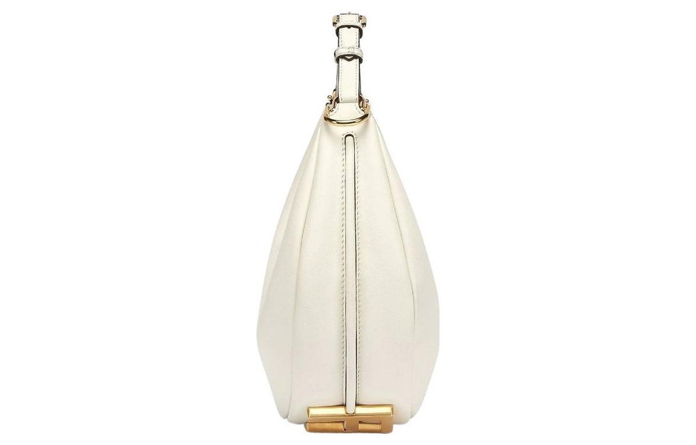 Сумка FENDI Fendigraphy Logo, 8BR798-A5DY-F1HEL