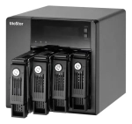 Система QNAP  VS-4112 Pro+