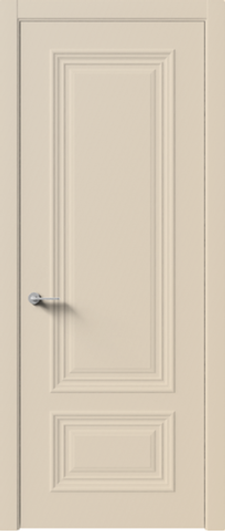 Дверь VITORA 21 EL