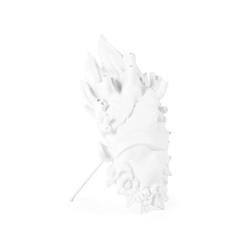 Ваза Holy Love in Bloom 09920H