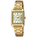 Casio LTP-V007G-9E