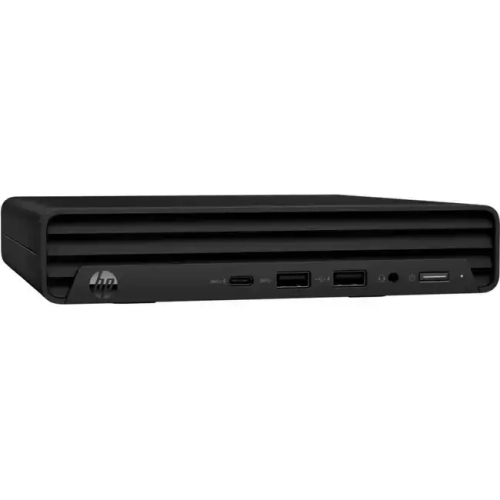 Системный блок HP Pro Mini 260 G9 (883T5EA)