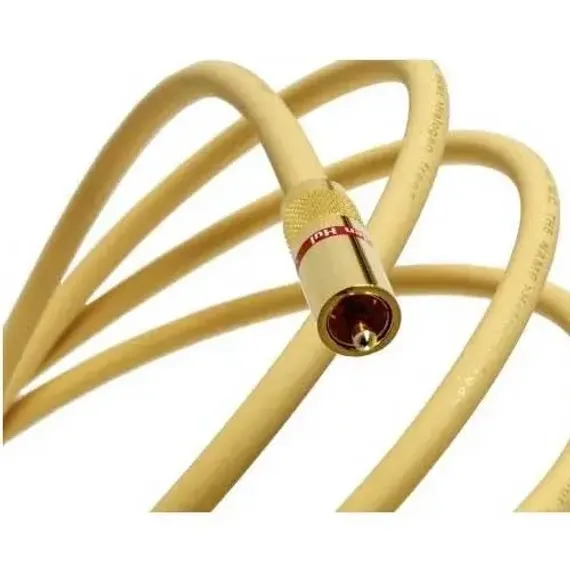 Van Den Hul The Name 2RCA-2RCA 1.5 m