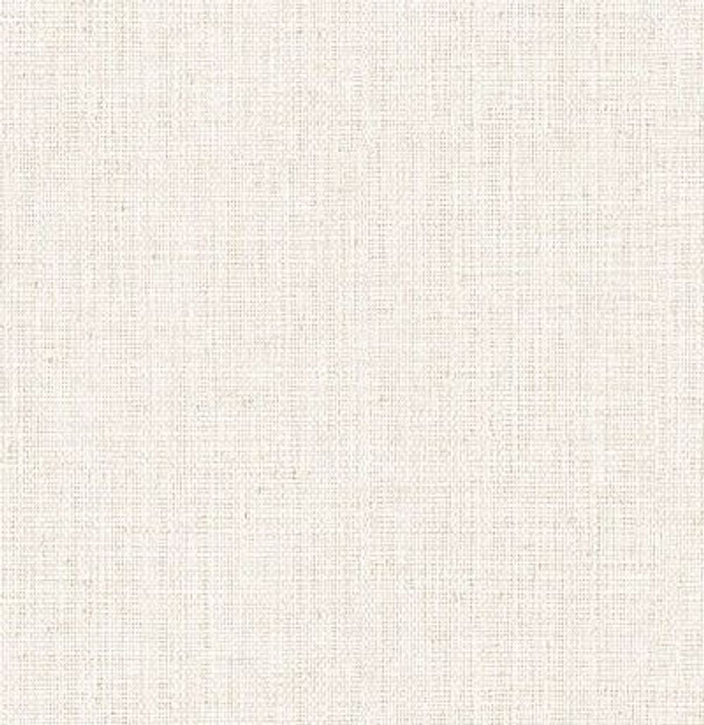 обои современные дизайнерские имитируюшие ткань 49515