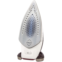 Утюг Tefal FV6810