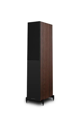 Напольная акустика Wharfedale Diamond 12.3i