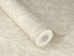 Rash 1.06m*10m 983173 Novella