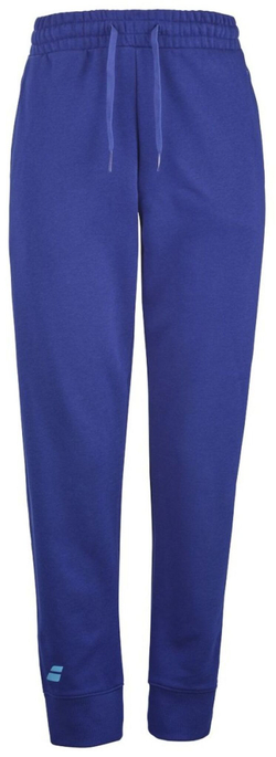 Женские теннисные брюки Babolat Exercise Jogger Women